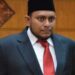 Fraksi Demokrat DPRD Jatim Usul Adhi Karyono Pj Gubernur