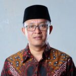 WhatsApp Image 2023-12-01 at 16.20.57