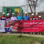 PGN Area Tangerang Suplai Gas ke PT Aneka Baja Perkasa Industri WhatsApp Image 2023-12-04 at 15.48.41(1)