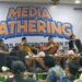 Media Gathering