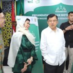 WhatsApp Image 2023-12-05 at 15.58.25