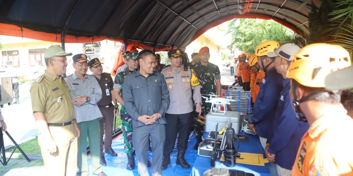 Konsisten Lakukan Transformasi Digital, Bank Jatim Boyong Dua Penghargaan Sekaligus Dalam TOP Digital Awards 2023