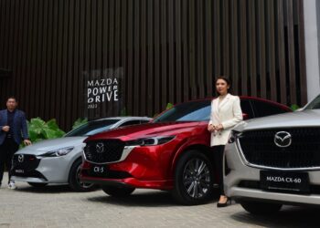 Klinik Jantung RSUD Grati Kembali Beroperasi