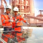 SIG Tindak Lanjuti Rekomendasi BPK Perkuat Akuntabilitas & Tata Kelola WhatsApp Image 2023-12-07 at 09.39.59