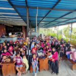 WhatsApp Image 2023-12-07 at 13.02.22