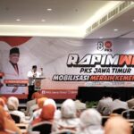 Ratusan Caleg PKS Jatim Tandatangani Pakta Integritas WhatsApp Image 2023-12-08 at 06.23.22