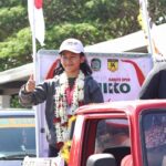 WhatsApp Image 2023-12-08 at 07.22.08