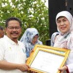 WhatsApp Image 2023-12-11 at 15.45.52