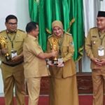 Apresiasi Kemendagri, Banyuwangi Dinobatkan jadi Kabupaten Innovatif Governmet Award (IGA) 2023 WhatsApp Image 2023-12-13 at 13.26.05