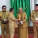 Apresiasi Kemendagri, Banyuwangi Dinobatkan jadi Kabupaten Innovatif Governmet Award (IGA) 2023