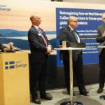 WhatsApp Image 2023-12-14 at 10.27.57