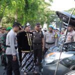 WhatsApp Image 2023-12-21 at 12.25.09