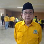 WhatsApp Image 2023-12-24 at 07.23.58