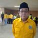 Gibran Tampil Maksimal , Politisi Senior Golkar Sebut Sosok Muda Cerdas