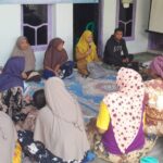 WhatsApp Image 2023-12-27 at 13.06.56