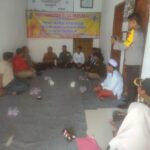 WhatsApp Image 2023-12-28 at 15.23.27