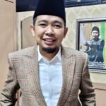 WhatsApp Image 2023-12-30 at 11.06.25