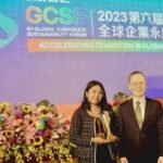 WhatsApp Image 2023-12-30 at 14.28.47