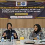 IMG-20240130-WA0034(1)