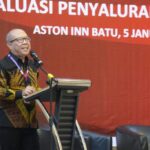 WhatsApp Image 2024-01-09 at 09.18.30