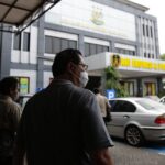 WhatsApp Image 2024-01-12 at 09.54.16(1)