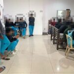 WhatsApp Image 2024-01-13 at 10.09.37