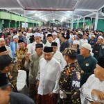 WhatsApp Image 2024-01-15 at 16.46.54