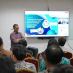 WhatsApp Image 2024-01-17 at 10.15.50