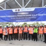 WhatsApp Image 2024-01-21 at 12.31.13