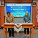 WhatsApp Image 2024-01-24 at 16.16.33