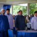 SBY akan Kawal Janji Jokowi Angkat Guru dan Pegawai Honorer Jadi ASN