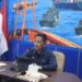 BPS: Ekonomi Jatim Selama Tahun 2023 Tumbuh 4,95%