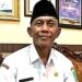 Kadispendikbud Kabupaten Pasuruan Perintahkan Segera Lapor Kondisi Sekolah yang Rusak