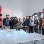 IMG-20240213-WA0037