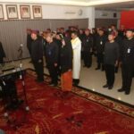 IMG-20240223-WA0101(1)
