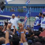 WhatsApp Image 2024-02-02 at 09.35.06