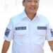 prabowo
