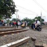 Dishub Kabupaten Pasuruan