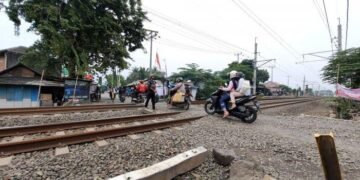 Dishub Kabupaten Pasuruan