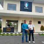 WhatsApp Image 2024-02-06 at 13.30.22