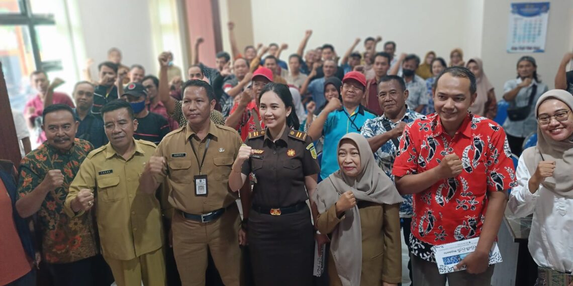 DKPP Kota Mojokerto
