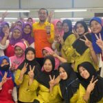 WhatsApp Image 2024-02-11 at 12.50.41