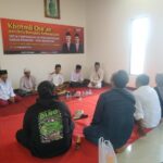 WhatsApp Image 2024-02-13 at 10.25.22