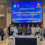 WhatsApp Image 2024-02-14 at 12.39.38