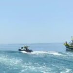 WhatsApp Image 2024-02-16 at 14.35.22