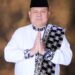 Ketua Fraksi Gerindra Sebut Adhi Karyono Mampu Teruskan Kinerja Khofifah