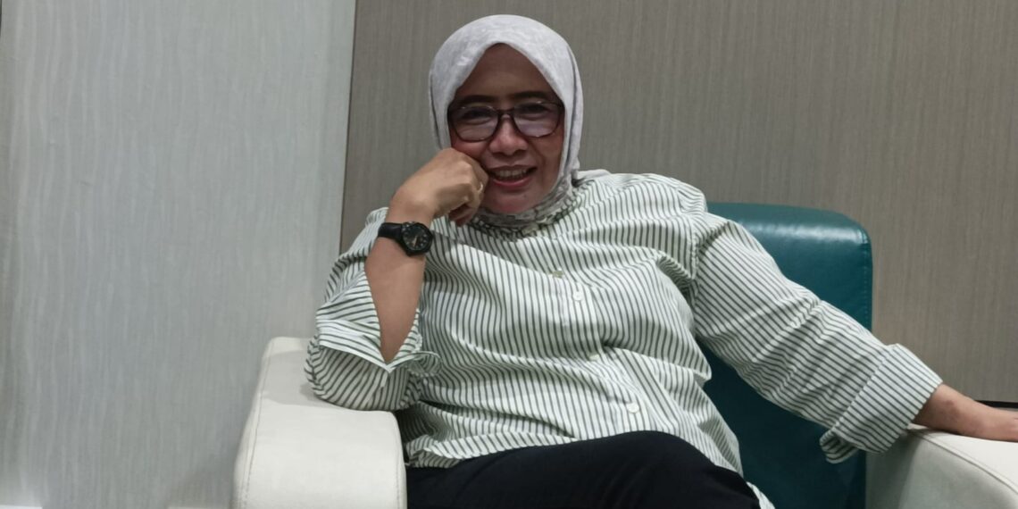 PKB Raih 2 Kursi DPRD Jatim di Dapil II 1