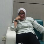 WhatsApp Image 2024-02-27 at 06.43.54