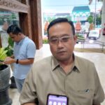 WhatsApp Image 2024-02-27 at 07.08.52