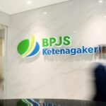 WhatsApp Image 2024-02-27 at 13.56.31